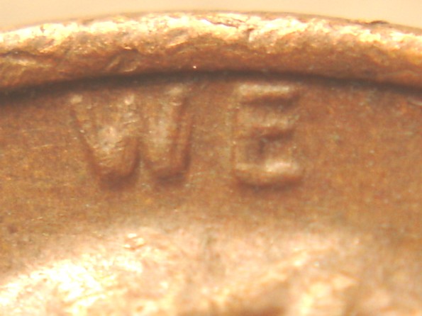 1972-P-LMC-1-DDO-002-Or-007?